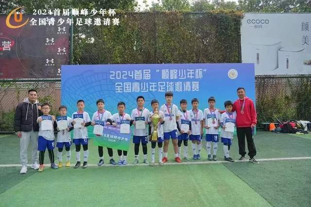 CBA最新动态：徐杰遭遇困境 辽宁球员前往日本打球 余嘉豪心态不佳